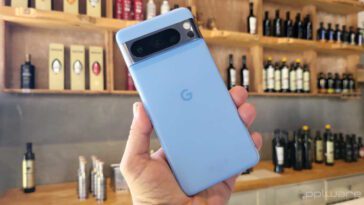 Google a-t-il un problème de fidélité avec les utilisateurs de smartphones Pixel 23 Google smartphones fidelidade marca