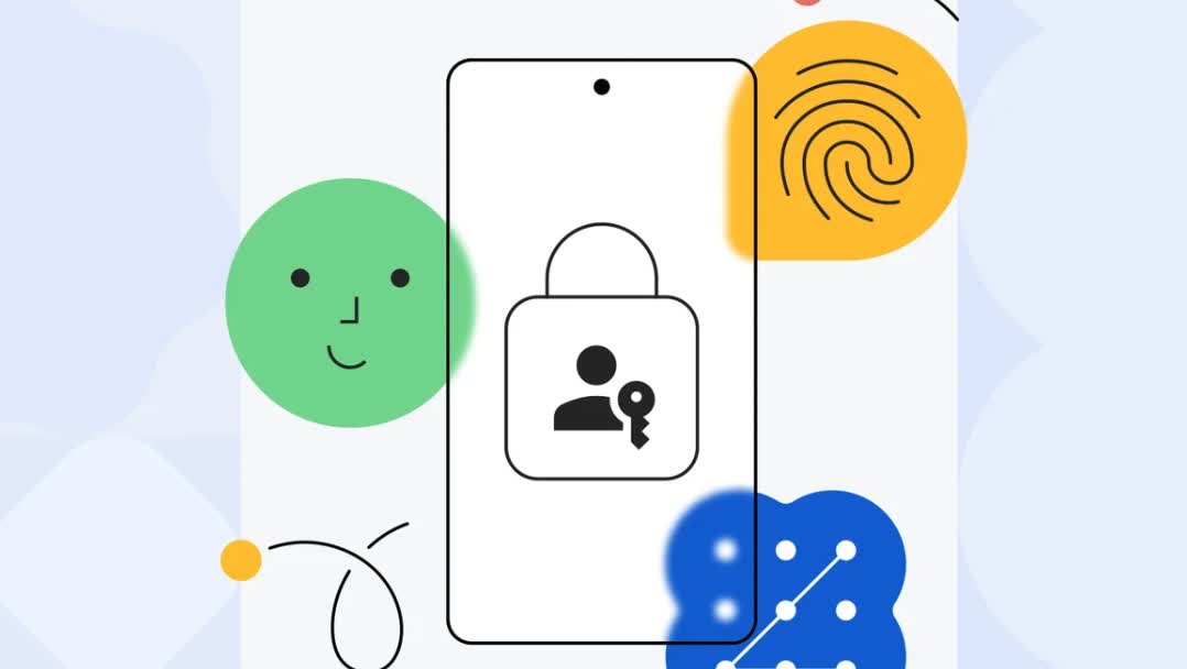Google affirme que les mots de passe sont désormais utilisés par plus de 400 millions de comptes et plus d'un milliard de connexions 2 Google affirme que les mots de passe sont desormais utilises