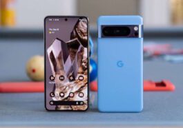Google améliore Android et propose le transfert d'appels vidéo et d'autres nouveautés 53 Android Google nouveautés appels vidéo