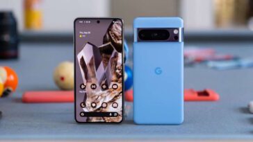 Google améliore Android et propose le transfert d'appels vidéo et d'autres nouveautés 19 Android Google nouveautés appels vidéo