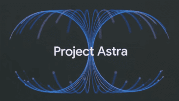 Google annonce Project Astra: l'assistant virtuel du futur est basé sur Gemini 6 Google annonce Project Astra : l'assistant virtuel du futur est basé sur Gemini