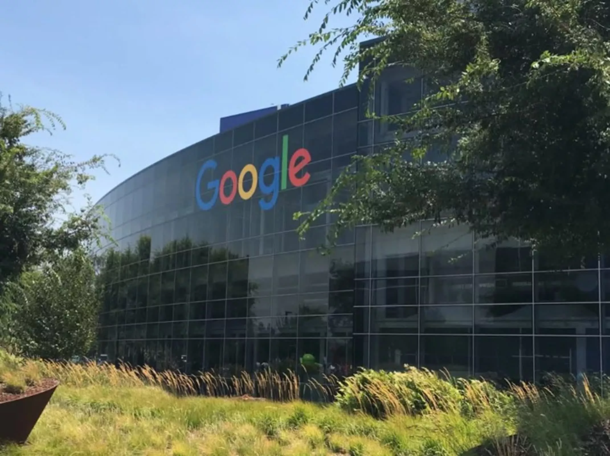 Google construit le premier câble à fibre optique reliant l'Afrique et l'Australie 2 Google construit le premier cable a fibre optique reliant lAfrique