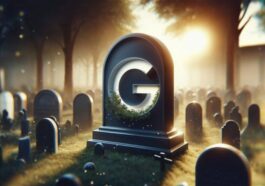 Google est sur le point de supprimer l'un de ses services de messagerie. Oui, un de plus 52 Google está a punto de cargarse uno de sus servicios de mensajería. Sí, otro más