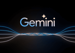 Google explique pourquoi son IA s'appelle Gemini