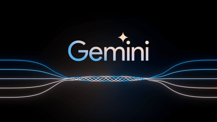 Google explique pourquoi son IA s'appelle Gemini 1 Google explique pourquoi son IA s'appelle Gemini