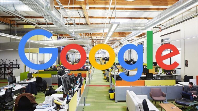 Google licencie des centaines d'employés et délocalise des postes en Inde et au Mexique 1 Google licencie des centaines d'employés et délocalise des postes en Inde et au Mexique