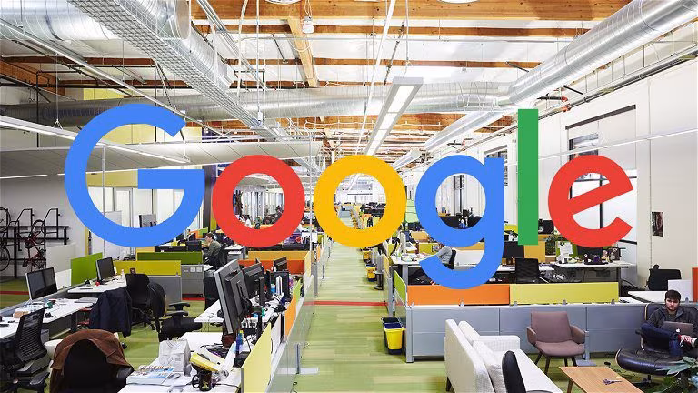 Google licencie des centaines d'employés et délocalise des postes en Inde et au Mexique 2 Google licencie des centaines d'employés et délocalise des postes en Inde et au Mexique
