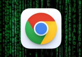 Google avertit d'un cheval de Troie se faisant passer pour Chrome pour voler vos données bancaires
