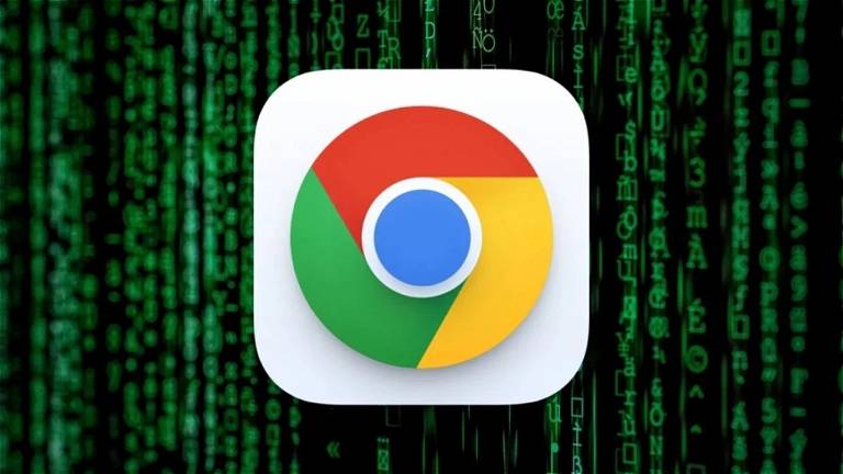 Google met en garde contre un cheval de Troie qui se fait passer pour Chrome pour voler vos données bancaires 2 Google avertit d'un cheval de Troie se faisant passer pour Chrome pour voler vos données bancaires