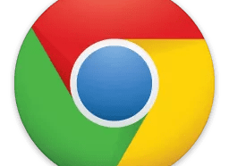 Google Chrome
