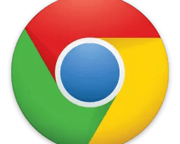 Google publie un correctif de sécurité d'urgence pour la faille zero-day de Chrome 22 Google Chrome