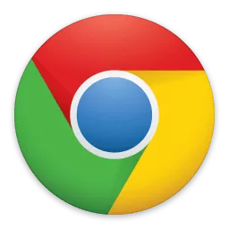 Google publie un correctif de sécurité d'urgence pour la faille zero-day de Chrome 1 Google Chrome