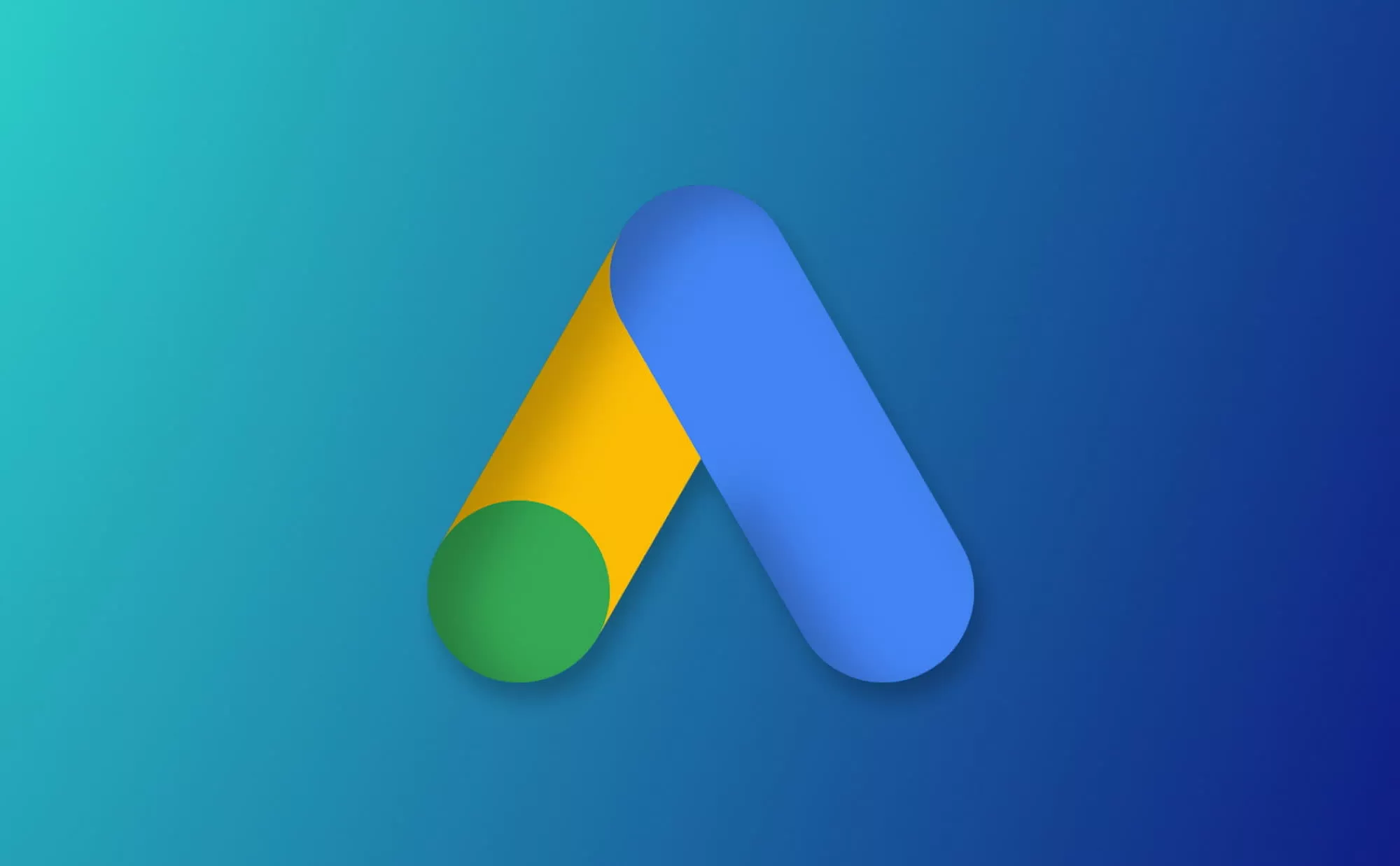 Google s'attaque aux deepfakes nus, fini la publicité pour les générateurs de porno IA 2 Google sattaque aux deepfakes nus plus de publicite pour les
