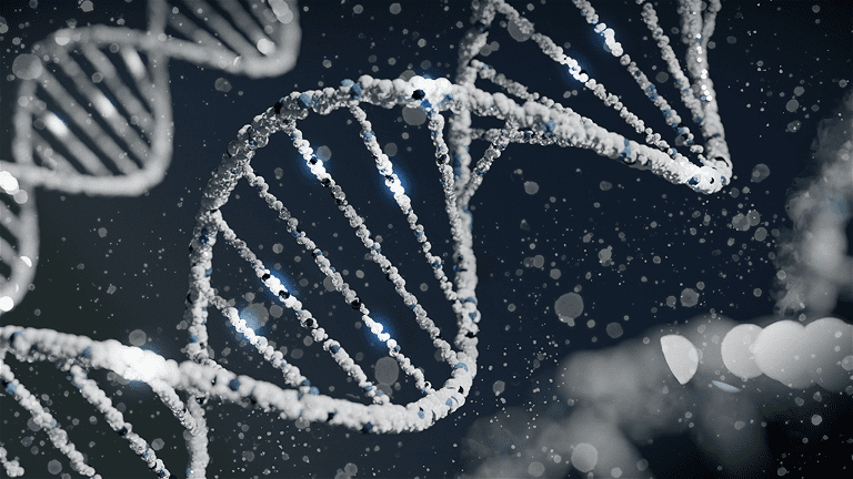 Grand bond en science : l'IA développe un outil pour modifier la génétique humaine 2 Grand saut en science : l'IA développe un outil pour modifier les gènes humains