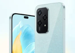 Honor 200 Lite 5g (2)