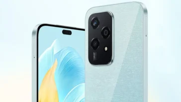 Honor 200 Lite 5g (2)
