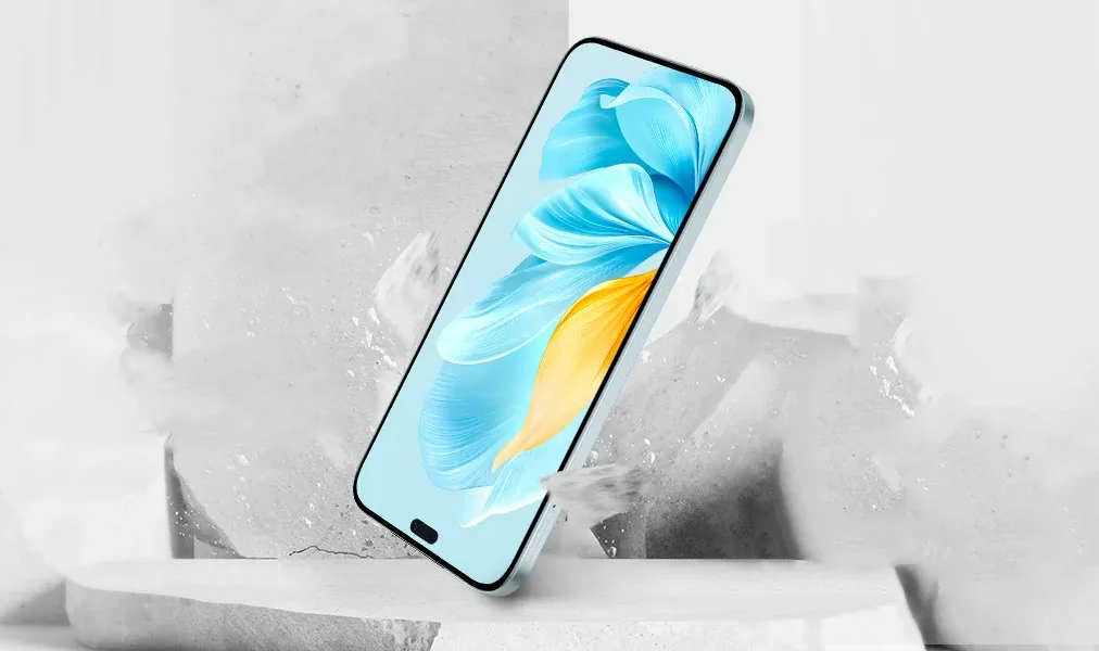 HONOR 200 Lite 5G: Sortie du nouveau meilleur smartphone milieu de gamme ? 4 Honor 200 Lite 5g (7)