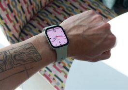 Huawei continue de parier sur les wearables et présente à Dubaï ses nouveaux WATCH FIT 3 et WATCH 4 Pro Space Edition 1 Huawei continue de parier sur les wearables et présente ses nouvelles WATCH FIT 3 et WATCH 4 Pro Space Edition à Dubai