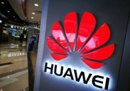 Blacklisted Huawei secretly funds million-dollar college research competition