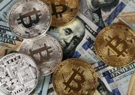 Il y a 2 millions de dollars bloqués sur un compte crypté: après 11 ans, quelqu'un a une solution 37 Image
