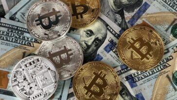 Il y a 2 millions de dollars bloqués sur un compte crypté: après 11 ans, quelqu'un a une solution 5 Image