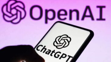 ChatGPT hors service aujourd'hui, problèmes avec le chatbot d'OpenAI : que se passe-t-il ? 1 Image