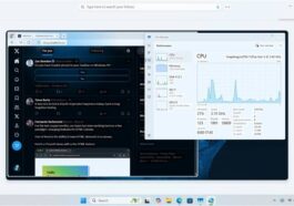Ils ont réussi à faire fonctionner Recall sur un ordinateur qui ne répond pas aux exigences de Microsoft