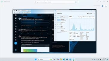 Ils ont réussi à faire fonctionner Recall sur un ordinateur qui ne répond pas aux exigences de Microsoft