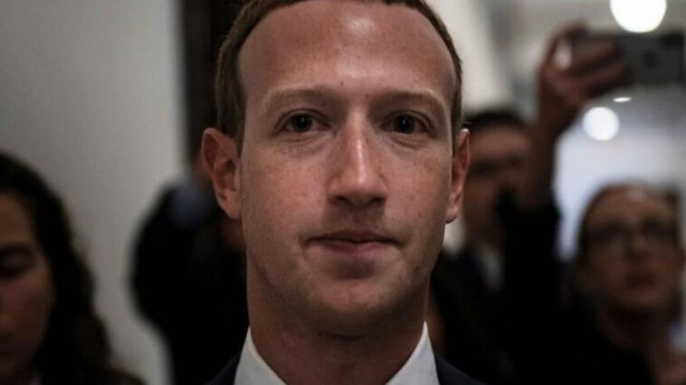 Instagram et Facebook sous enquête en Europe: "Ils peuvent causer une dépendance" 1 Immagine