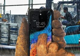 Vous n'auriez jamais deviné quel était le smartphone Android le plus vendu en Allemagne en janvier 2024