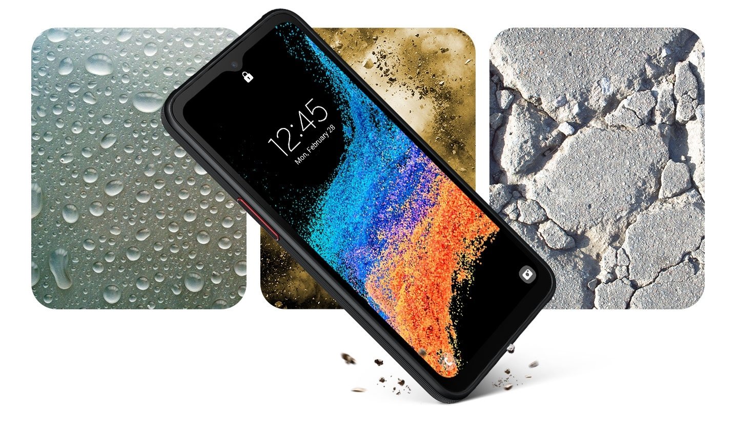 Vous n'auriez jamais deviné quel était le smartphone Android le plus vendu en Allemagne en janvier 2024