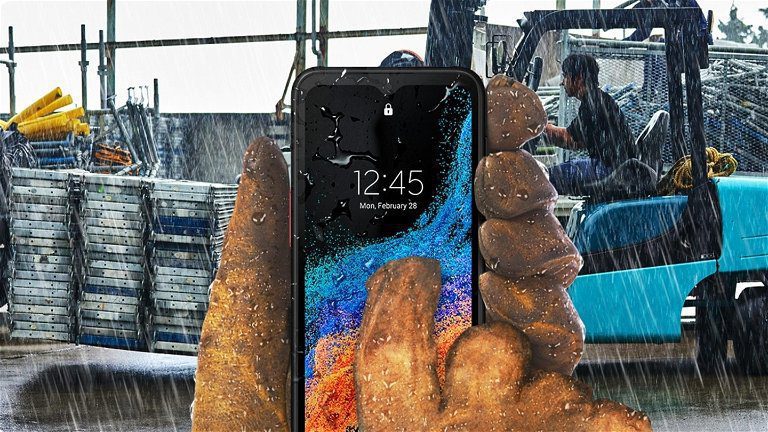 Jamais tu n'aurais deviné quel a été le smartphone Android le plus vendu en Allemagne en janvier 2024 2 Vous n'auriez jamais deviné quel était le smartphone Android le plus vendu en Allemagne en janvier 2024