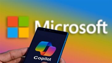 L'UE met en garde Microsoft : laissez-nous évaluer les risques de Bing AI, sinon vous devrez payer des amendes considérables