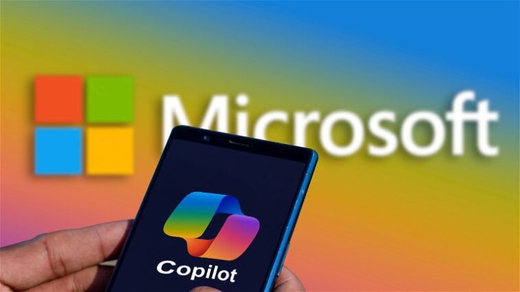 L'UE met en garde Microsoft: ou ils permettent d'évaluer les risques de Bing AI, ou ils devront payer des amendes astronomiques 1 L'UE met en garde Microsoft : laissez-nous évaluer les risques de Bing AI, sinon vous devrez payer des amendes considérables