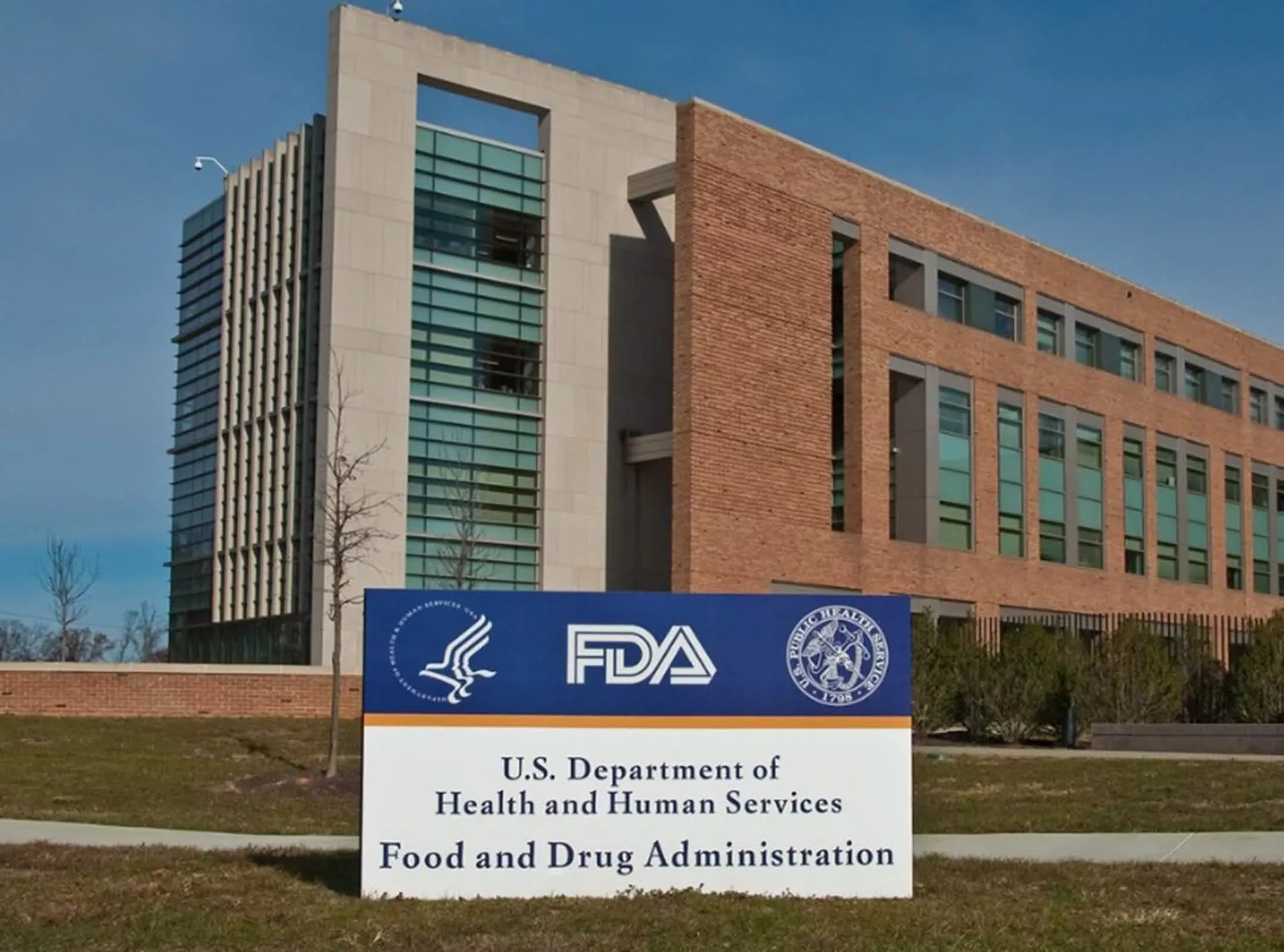 La FDA rappelle une application iOS défectueuse qui a blessé des centaines d'utilisateurs de pompes à insuline 2 La FDA rappelle une application iOS defectueuse qui a blesse