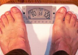 Semaglutide : des traitements pour une perte de poids significative qui diminuent aussi le risque de cancers, selon une étude 1 Image