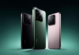 La caméra du Xiaomi 15 Pro aura un grand avantage par rapport à celle de son prédécesseur 68 L'appareil photo du Xiaomi 15 Pro aura un grand avantage par rapport à son prédécesseur