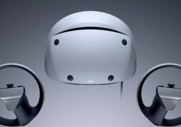 PC compatibility for PS VR2 is one step closer with recent adapter certification