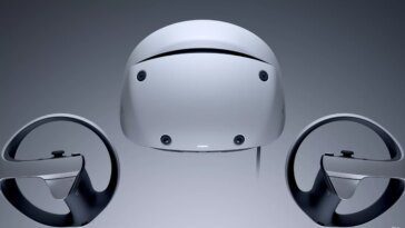 La compatibilité PC pour PS VR2 est un pas de plus avec la récente certification de l'adaptateur 26 PC compatibility for PS VR2 is one step closer with recent adapter certification