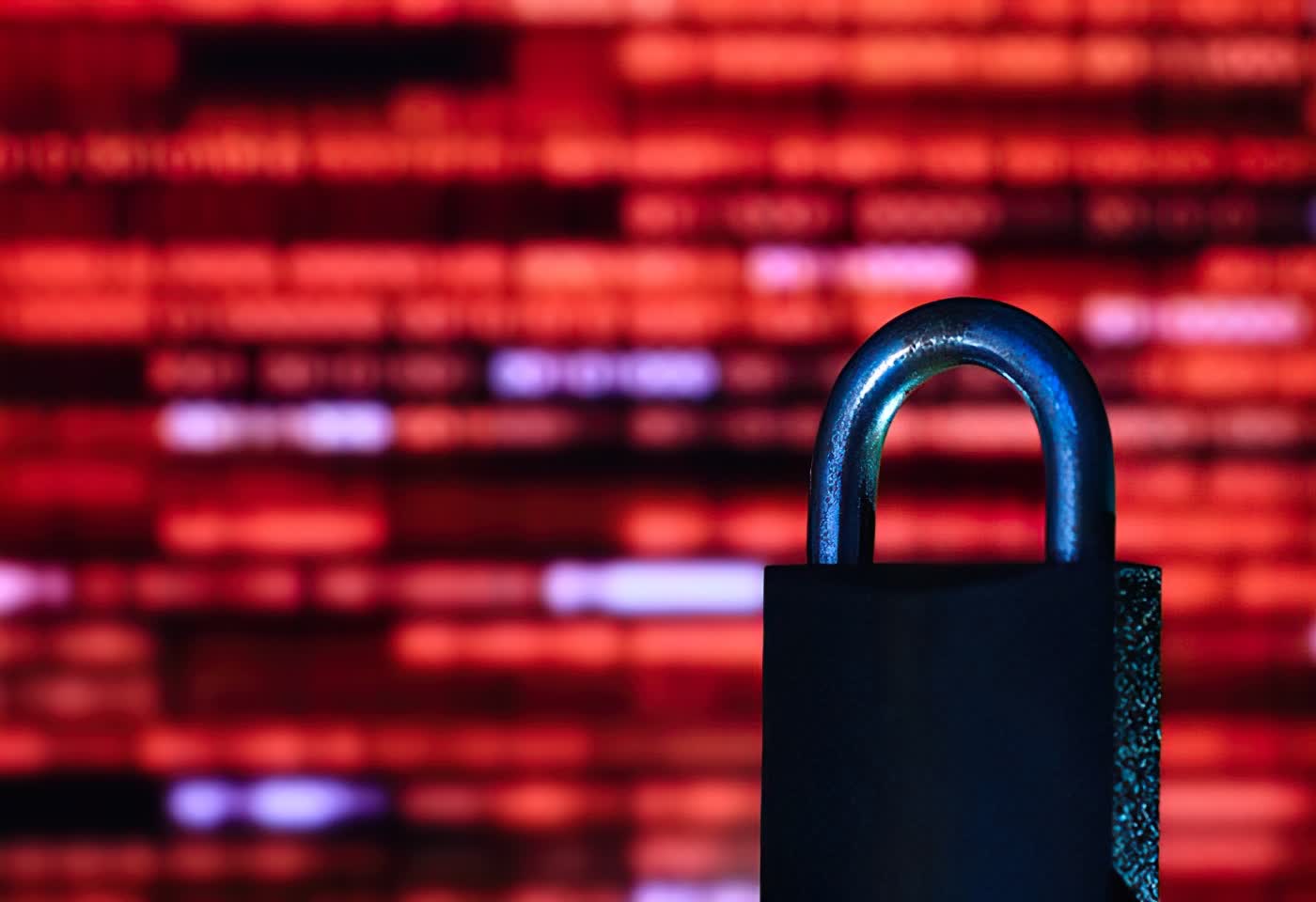 La cybercriminalité ne paie pas : le pirate informatique de REvil condamné à 13 ans de prison et à une amende de 16 millions de dollars 2 La cybercriminalite ne paie pas le pirate informatique de REvil