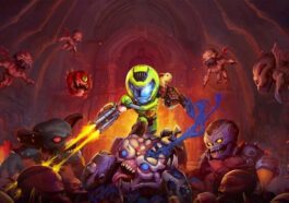 La fermeture de 4 studios par Xbox coûte la vie à Mighty Doom, qui fermera ses serveurs en août