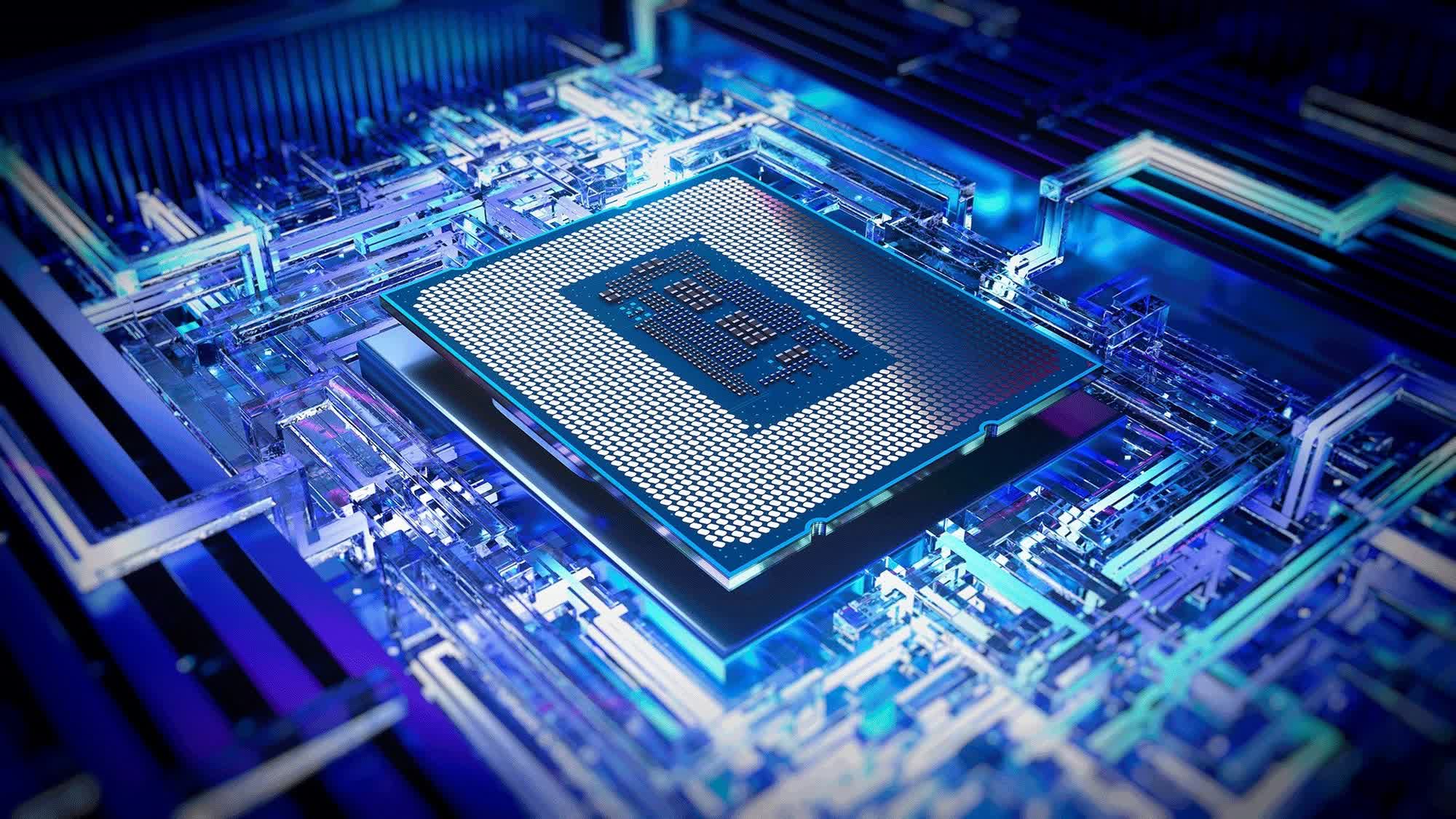 La fuite du processeur de bureau Intel Arrow Lake-S comprend un produit phare à 24 cœurs 285K et 20 cœurs 265K 2 La fuite du processeur de bureau Intel Arrow Lake S comprend