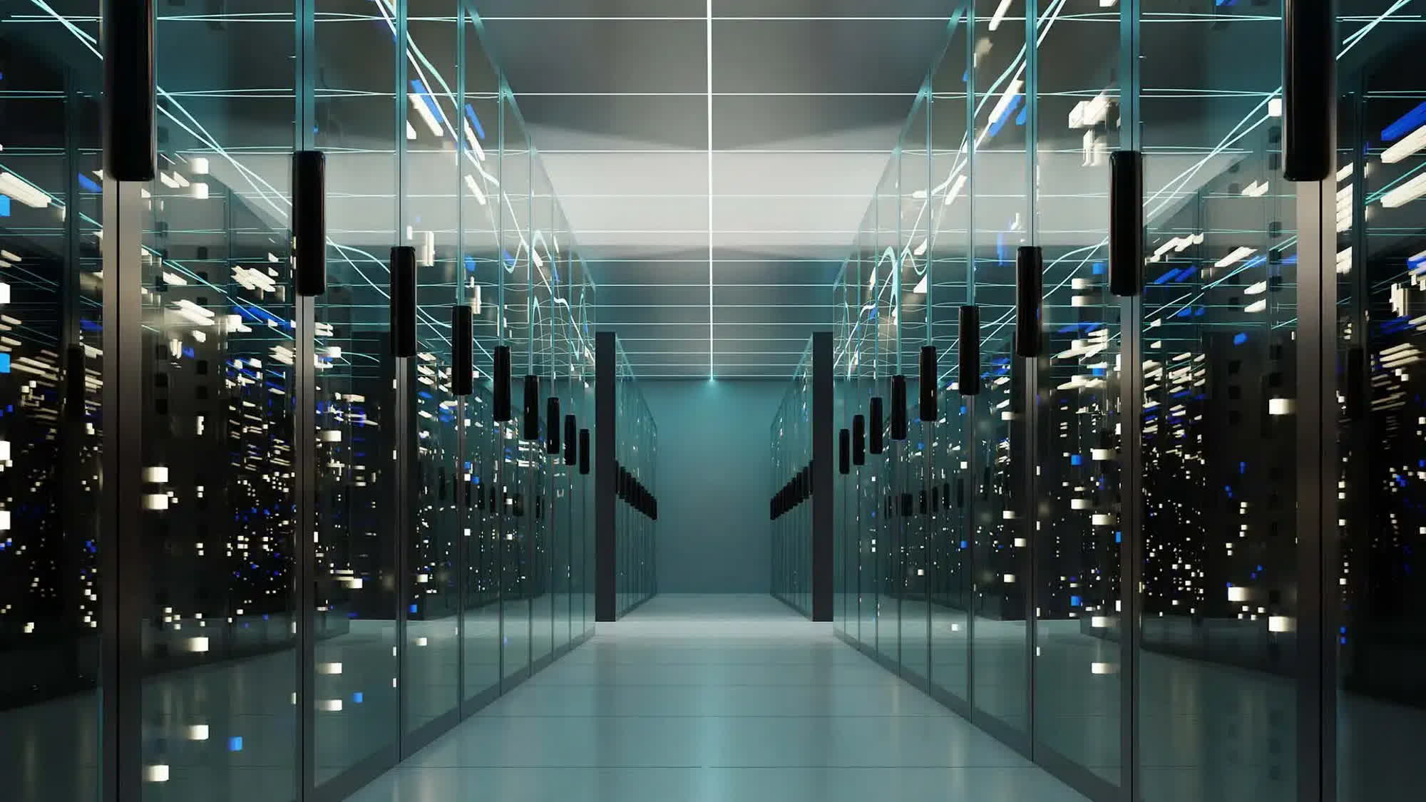 La hausse des prix de VMware oblige une entreprise australienne possédant 24 000 machines virtuelles à quitter le navire 2 La hausse des prix de VMware oblige une entreprise australienne