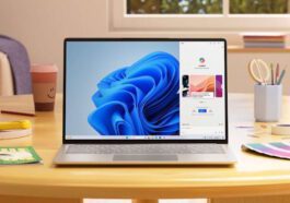 Windows 11 Microsoft apps Wordpad 24H2