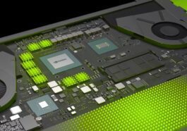 New CopprLink standard extends PCIe reach over wire for 64GT/s connections