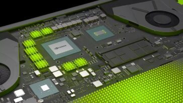 La nouvelle norme CopprLink étend la portée PCIe pour les connexions 64 GT/s 21 New CopprLink standard extends PCIe reach over wire for 64GT/s connections