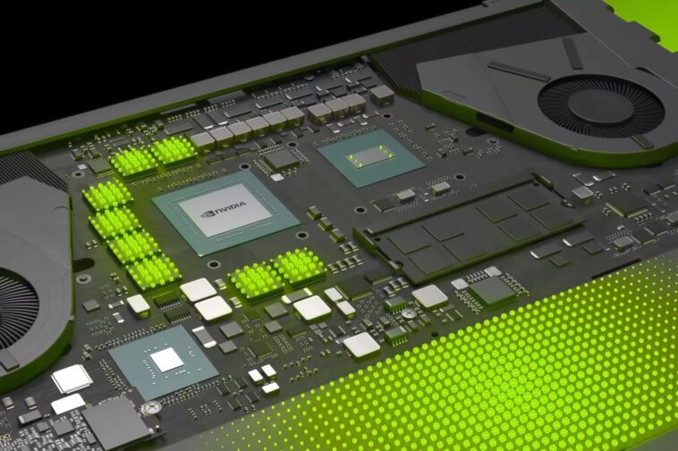 La nouvelle norme CopprLink étend la portée PCIe pour les connexions 64 GT/s 1 New CopprLink standard extends PCIe reach over wire for 64GT/s connections