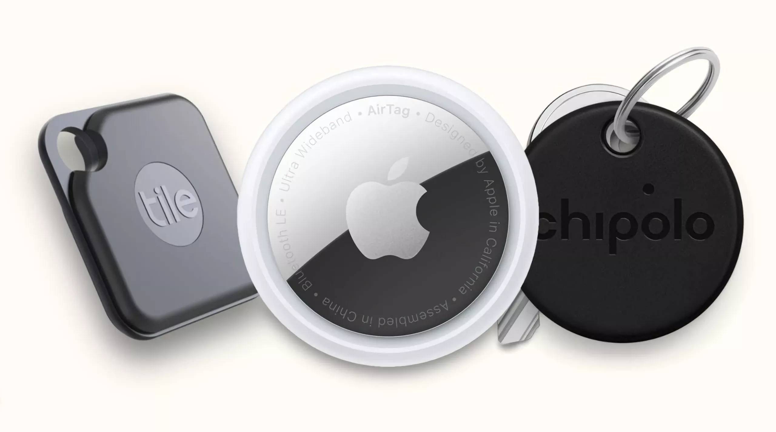 La nouvelle norme d'Apple et de Google alerte les utilisateurs des trackers Bluetooth suspects 2 La nouvelle norme dApple et de Google alerte les utilisateurs