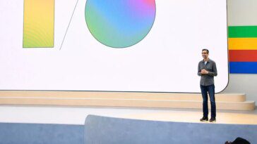 La recherche Google intégrera bientôt des résumés générés par l'IA partout, mais les failles de ce plan apparaissent immédiatement 1 La recherche Google intégrera bientôt des résumés générés par l'IA partout, mais les failles de ce plan apparaissent immédiatement