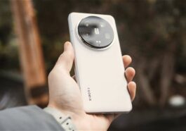 La gamme Xiaomi 15 aura une caractéristique que nous avons déjà vue sur les iPhone 14